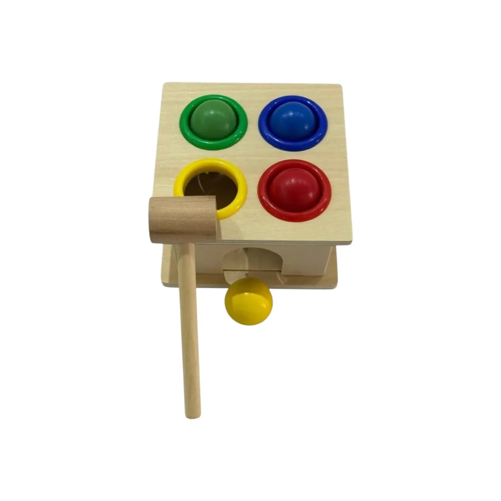 New Template (1).webp