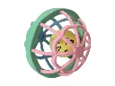 transparent (8).webp
