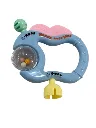 transparent.webp