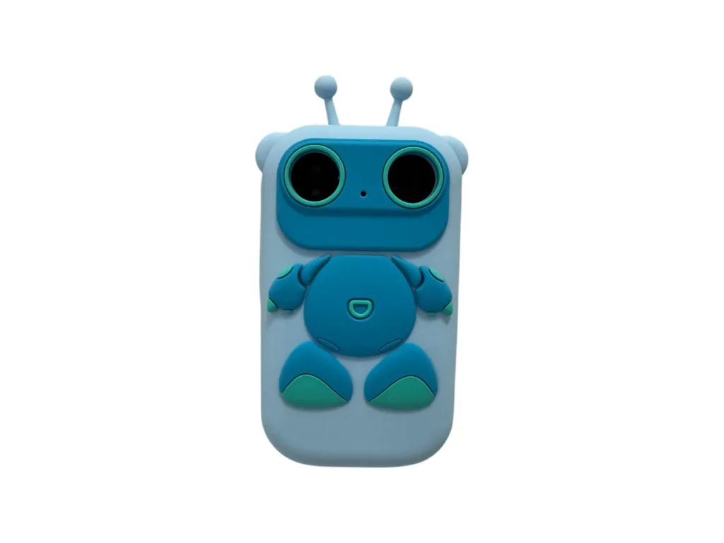 Phone Back.webp