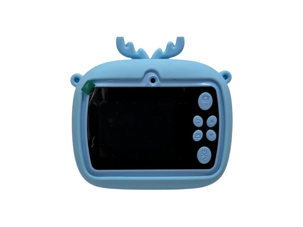 Camera 2 Front.webp