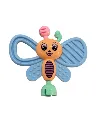 transparent (4).webp