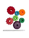 Rainbow Tower 2.webp