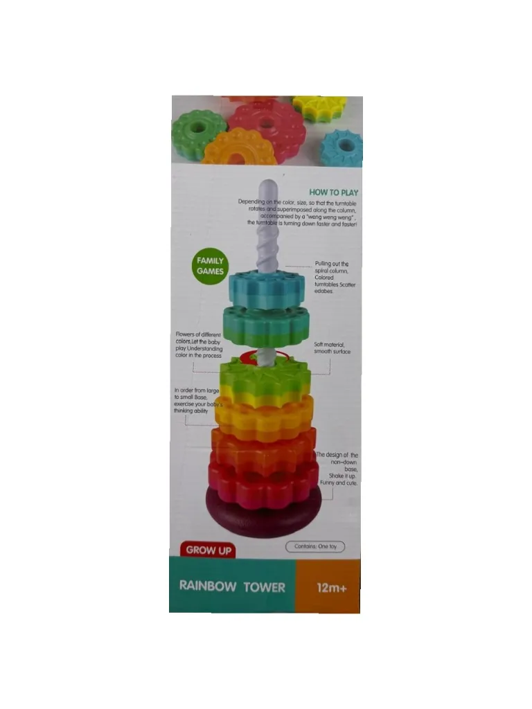 Rainbow Tower Pack.webp