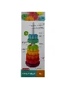 Rainbow Tower Pack.webp
