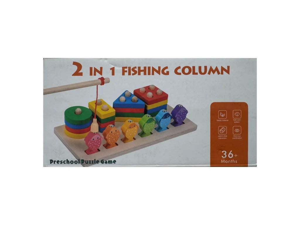Preschool Puzzle Pack.webp