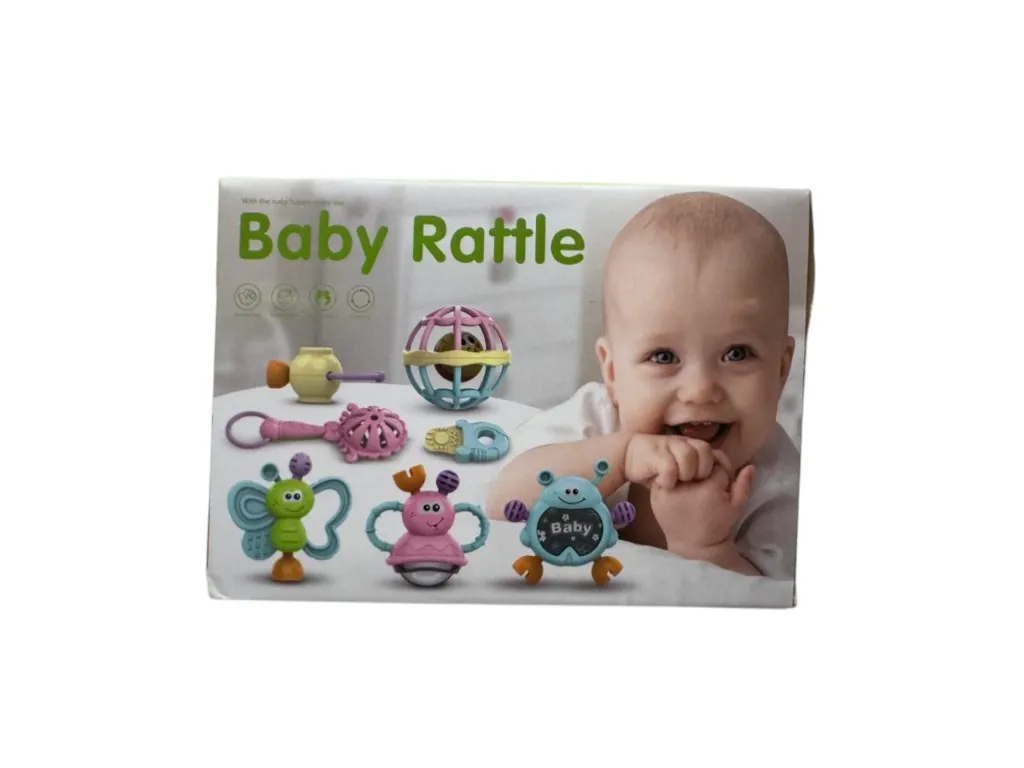 Baby rattle back.webp