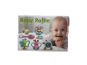 Baby rattle back.webp