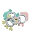 transparent (6).webp
