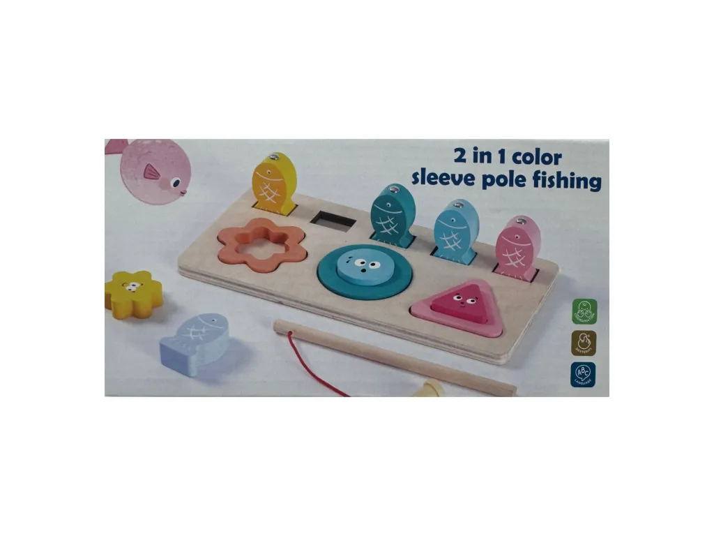 _Pack Sleeve Pole Fishing.webp