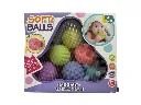 Soft Ball Silcon Pack.webp