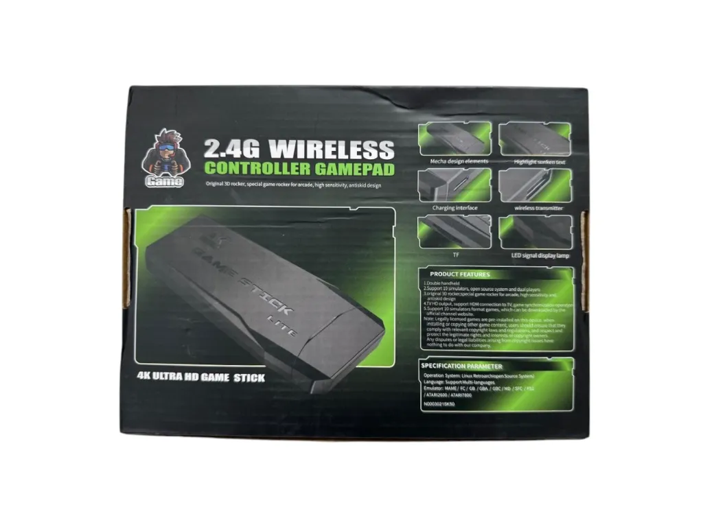Game Stick Pack 2.webp