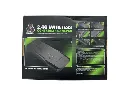 Game Stick Pack 2.webp