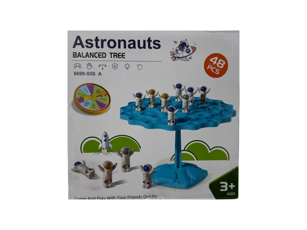 Astro Balance.webp