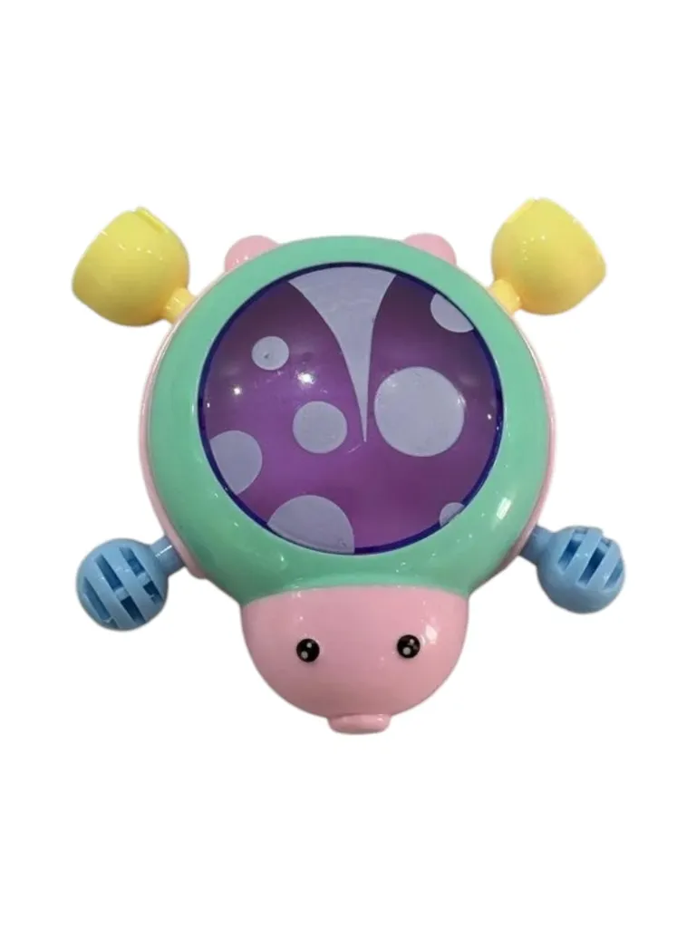 transparent (3).webp