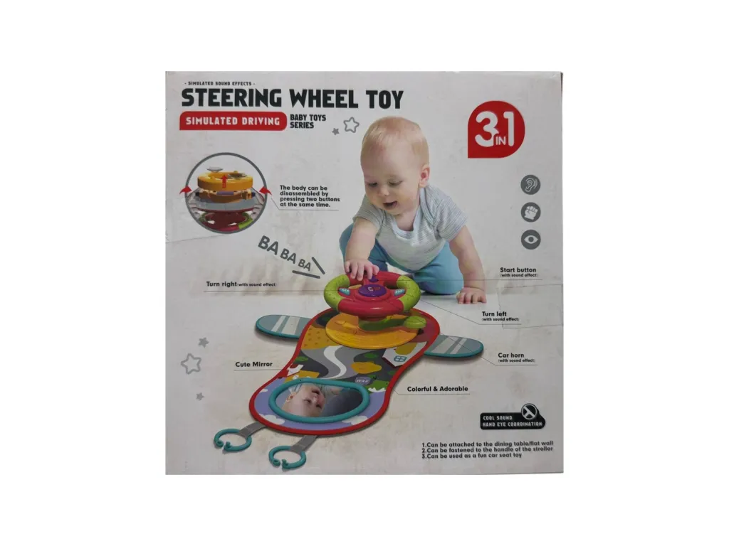 Steering Wheel.webp