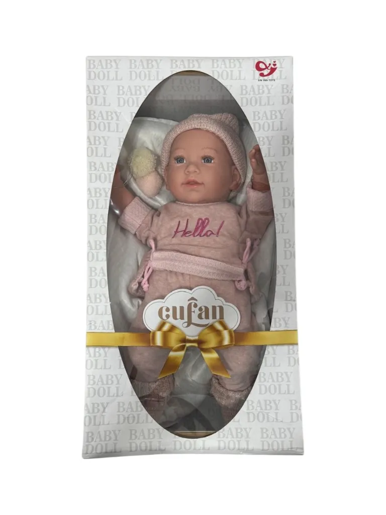 Big Doll.webp