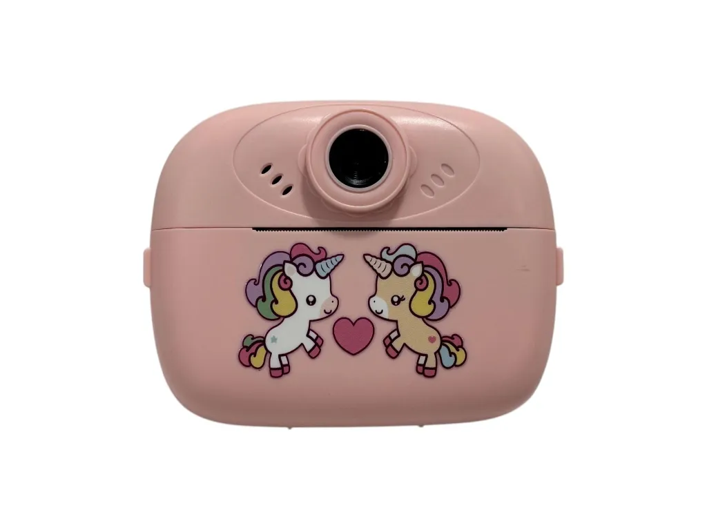 Camera 1 Front.webp