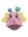 transparent (5).webp