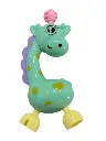 transparent (1).webp