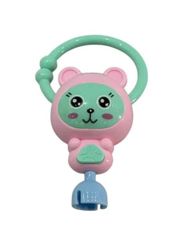 transparent (2).webp