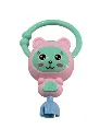 transparent (2).webp