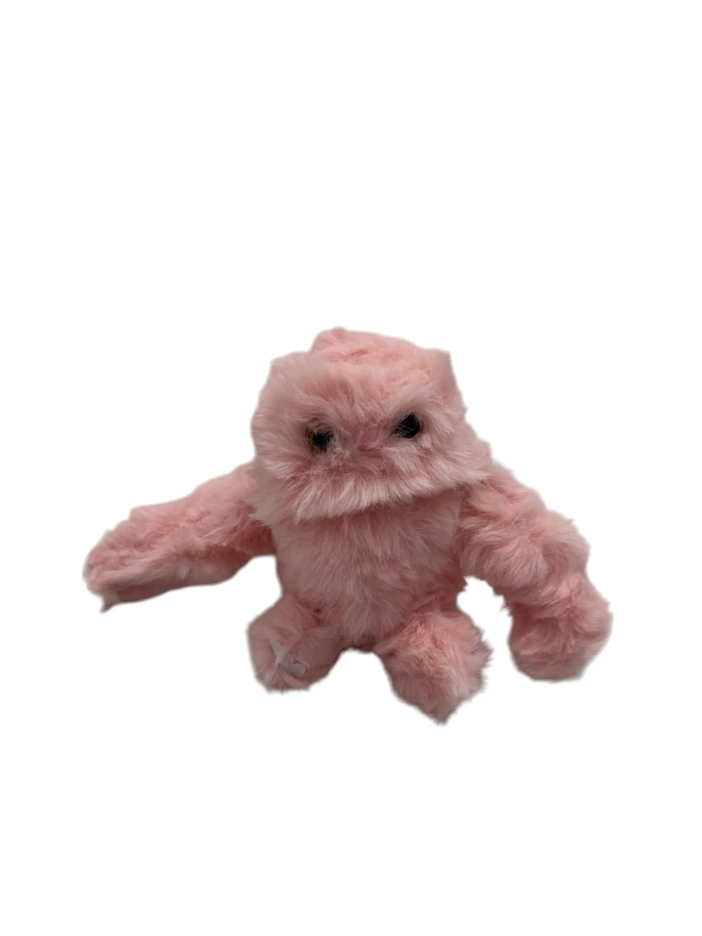 [KHM-103-2] Repeating words Toy