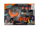 Dart Toy