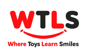 WTLS
