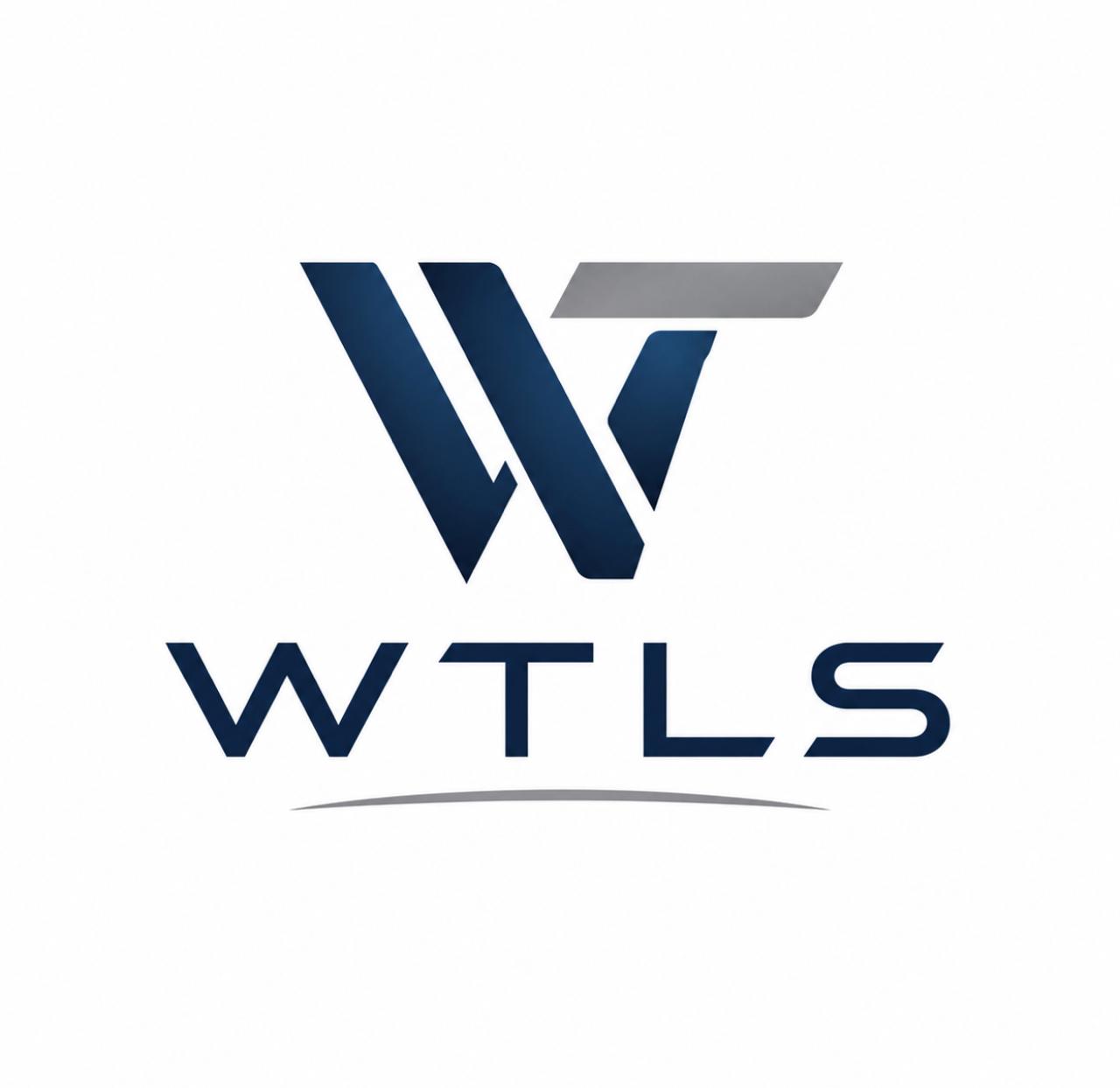 WTLS